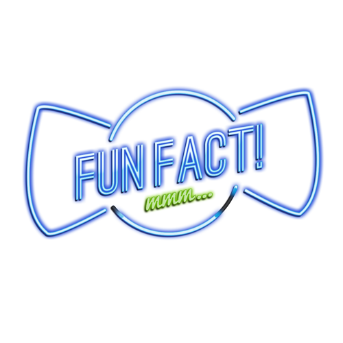 Fun Fact Music